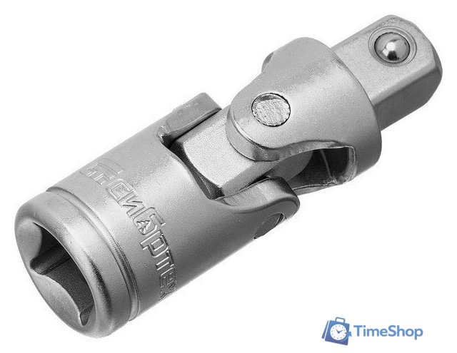 Универсальный набор инструментов СибрТех 13396 (89 предметов) - Изображение №13 — Интернет-магазин Time-Shop