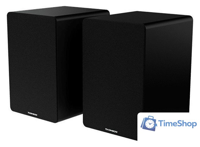 Акустика Thomson WS400DUO - Изображение №2 — Интернет-магазин Time-Shop