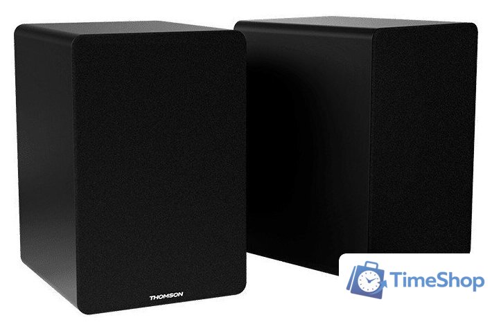 Акустика Thomson WS400DUO - Изображение №3 — Интернет-магазин Time-Shop