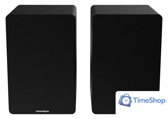 Акустика Thomson WS400DUO - Изображение №1 — Интернет-магазин Time-Shop
