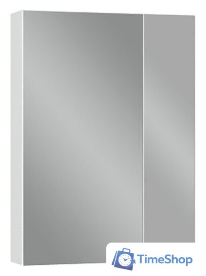  Garda Шкаф с зеркалом 1/R (60) - Изображение №1 — Интернет-магазин Time-Shop