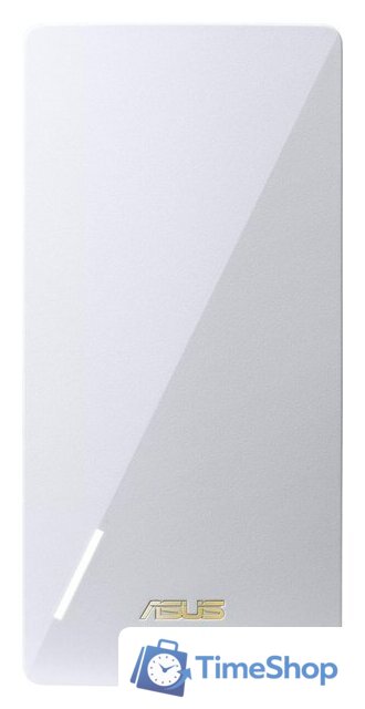 Усилитель Wi-Fi ASUS RP-BE58 - Изображение №1 — Интернет-магазин Time-Shop