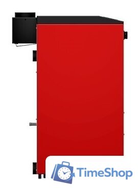 Отопительный котел Лемакс Premier 11.6 - Изображение №6 — Интернет-магазин Time-Shop