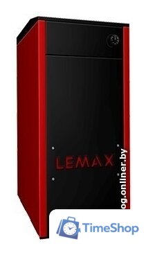 Отопительный котел Лемакс Premier 11.6 - Изображение №1 — Интернет-магазин Time-Shop