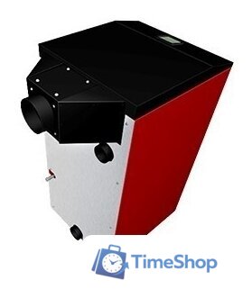 Отопительный котел Лемакс Premier 11.6 - Изображение №5 — Интернет-магазин Time-Shop