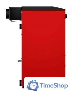 Отопительный котел Лемакс Premier 11.6 - Изображение №4 — Интернет-магазин Time-Shop