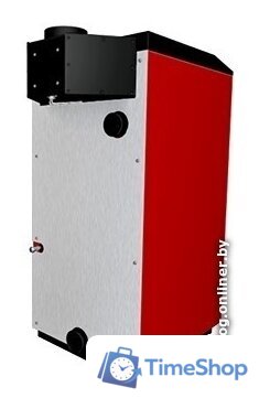 Отопительный котел Лемакс Premier 11.6 - Изображение №3 — Интернет-магазин Time-Shop
