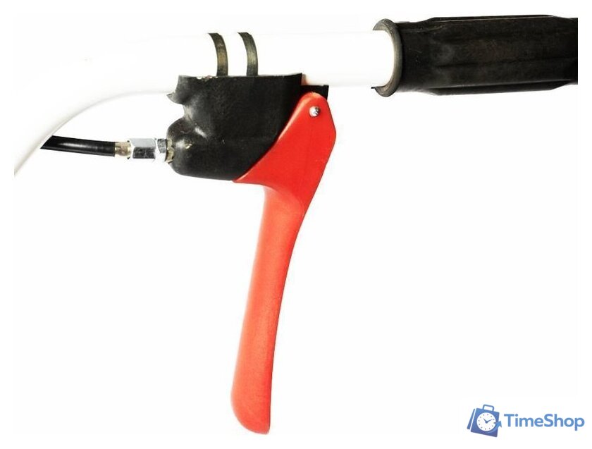 Мотоблок бензиновый Нева МБ Энергия - Изображение №13 — Интернет-магазин Time-Shop