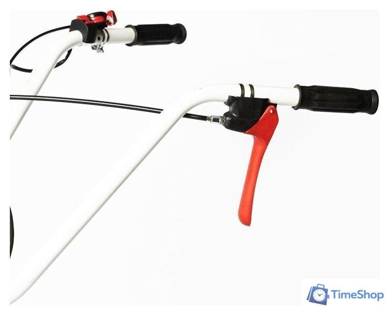 Мотоблок бензиновый Нева МБ Энергия - Изображение №12 — Интернет-магазин Time-Shop