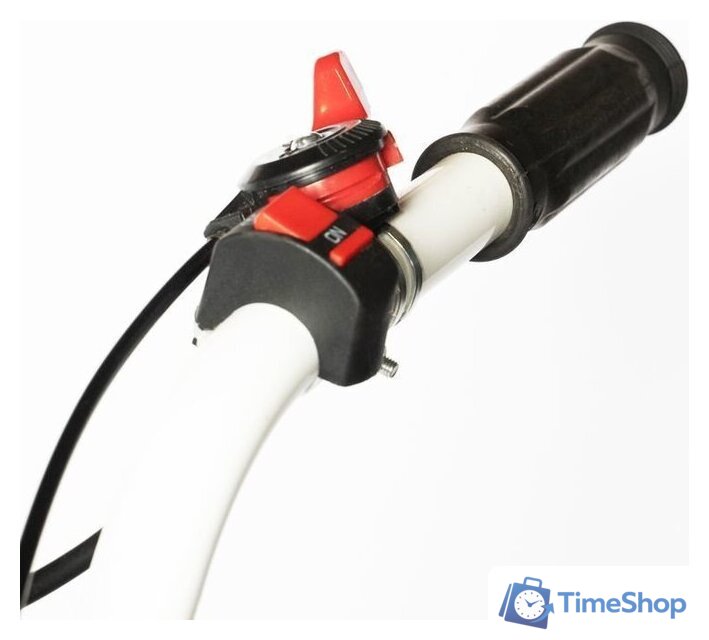 Мотоблок бензиновый Нева МБ Энергия - Изображение №14 — Интернет-магазин Time-Shop