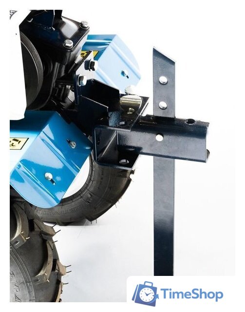 Мотоблок бензиновый Нева МБ Энергия - Изображение №11 — Интернет-магазин Time-Shop