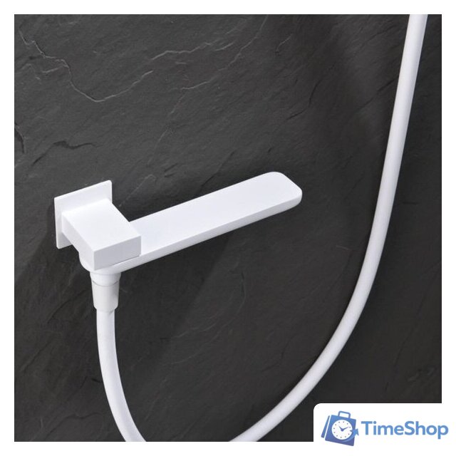 Душевая система  Ganzer GZ12165-F - Изображение №12 — Интернет-магазин Time-Shop