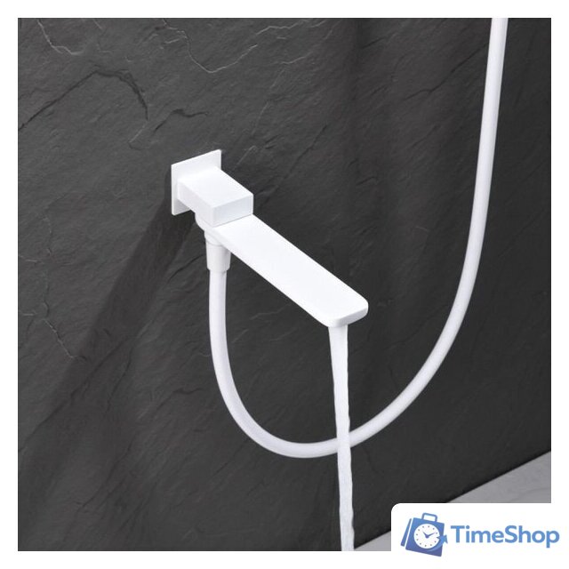 Душевая система  Ganzer GZ12165-F - Изображение №13 — Интернет-магазин Time-Shop