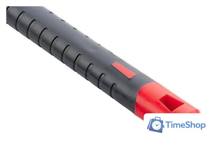 Кувалда Matrix 10968 - Изображение №3 — Интернет-магазин Time-Shop