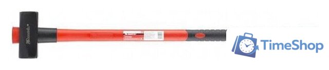 Кувалда Matrix 10968 - Изображение №1 — Интернет-магазин Time-Shop