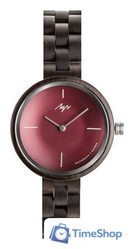 Наручные часы Луч Дрэва 440180560 - Изображение №1 — Интернет-магазин Time-Shop