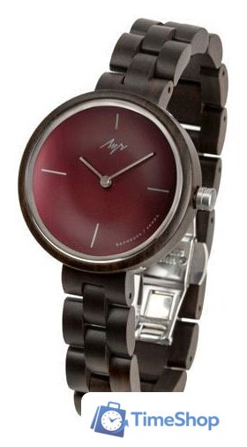 Наручные часы Луч Дрэва 440180560 - Изображение №2 — Интернет-магазин Time-Shop