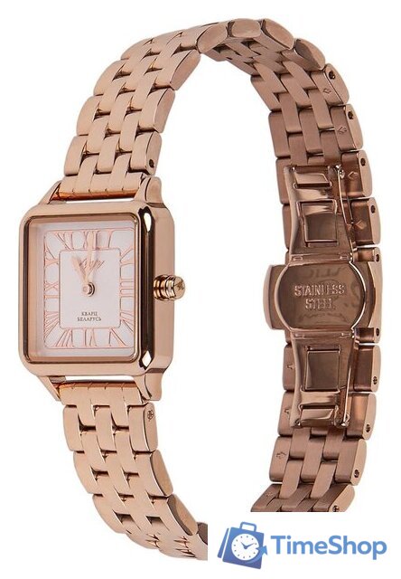 Наручные часы Луч Metallic 2.0 940417670 - Изображение №2 — Интернет-магазин Time-Shop