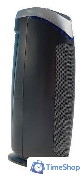 Очиститель воздуха Lucznik AP-2019 B - Изображение №4 — Интернет-магазин Time-Shop