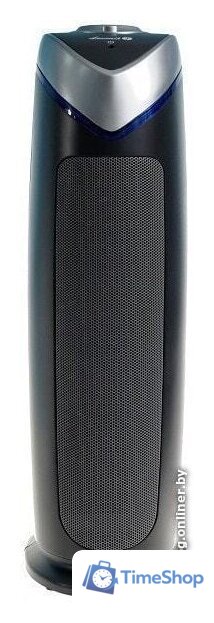 Очиститель воздуха Lucznik AP-2019 B - Изображение №1 — Интернет-магазин Time-Shop