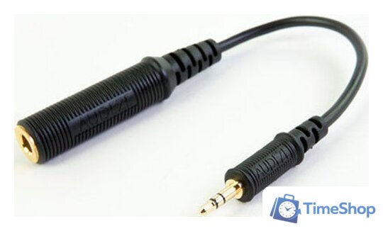 Наушники Audeze LCD-X - Изображение №8 — Интернет-магазин Time-Shop