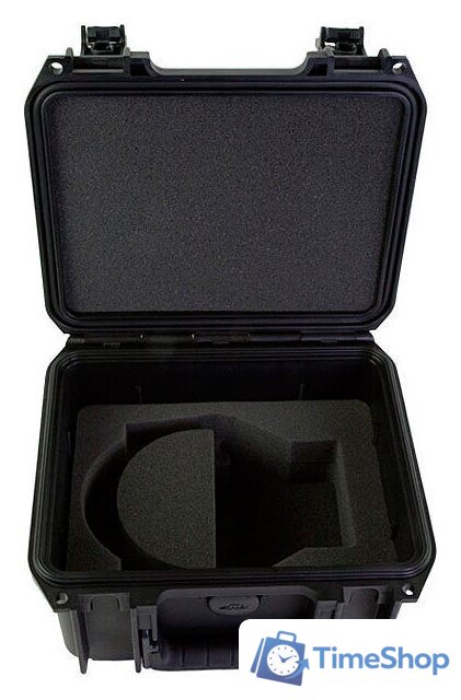 Наушники Audeze LCD-X - Изображение №9 — Интернет-магазин Time-Shop