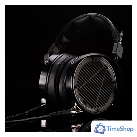 Наушники Audeze LCD-X - Изображение №18 — Интернет-магазин Time-Shop