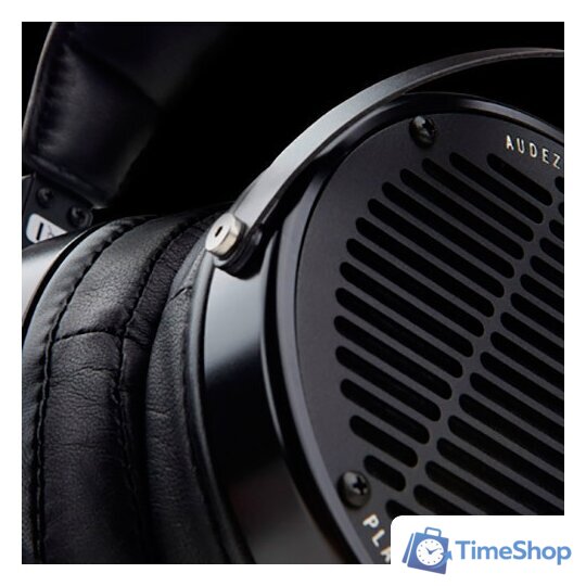 Наушники Audeze LCD-X - Изображение №21 — Интернет-магазин Time-Shop