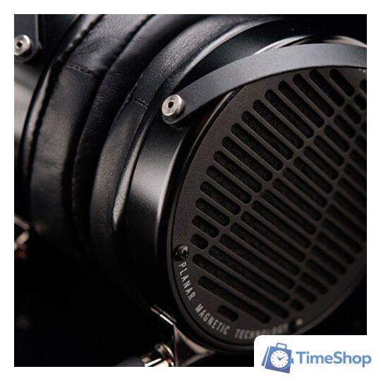 Наушники Audeze LCD-X - Изображение №20 — Интернет-магазин Time-Shop