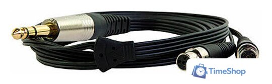 Наушники Audeze LCD-X - Изображение №10 — Интернет-магазин Time-Shop