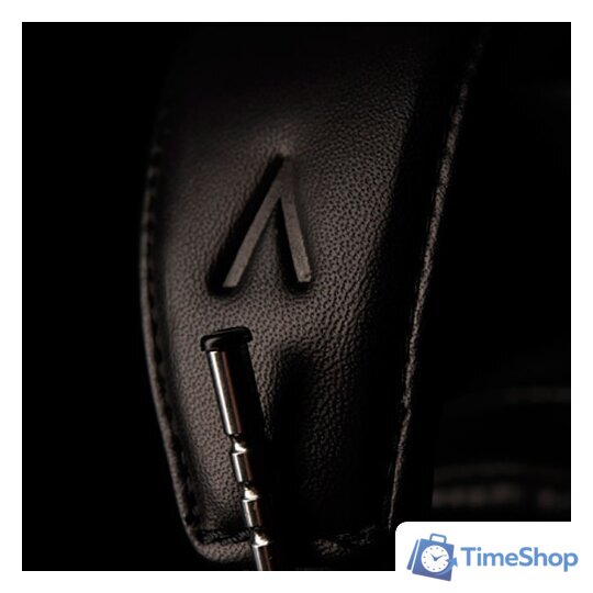 Наушники Audeze LCD-X - Изображение №19 — Интернет-магазин Time-Shop