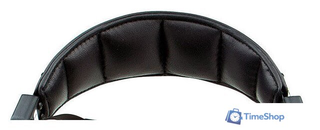 Наушники Audeze LCD-X - Изображение №4 — Интернет-магазин Time-Shop