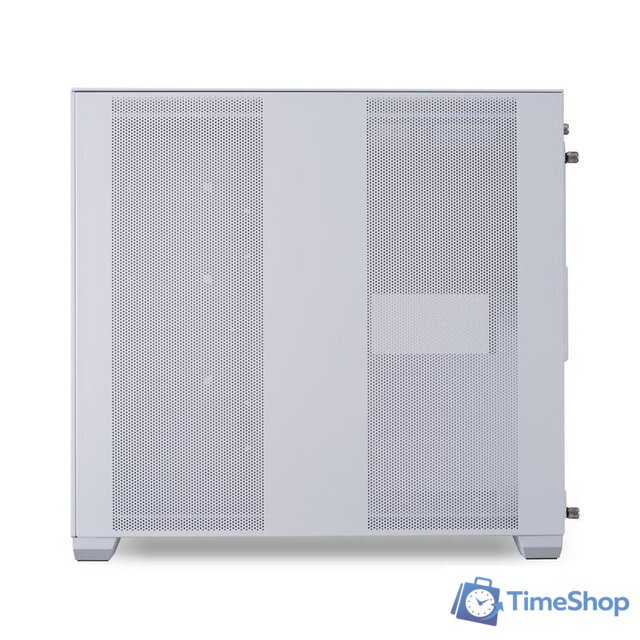Корпус Lian Li O11 Air Mini G99.O11AMW.00 - Изображение №4 — Интернет-магазин Time-Shop