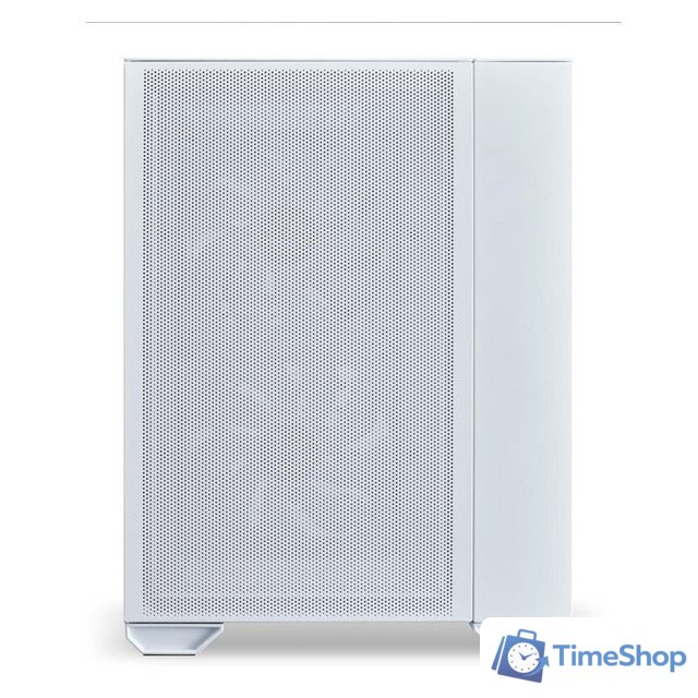 Корпус Lian Li O11 Air Mini G99.O11AMW.00 - Изображение №5 — Интернет-магазин Time-Shop