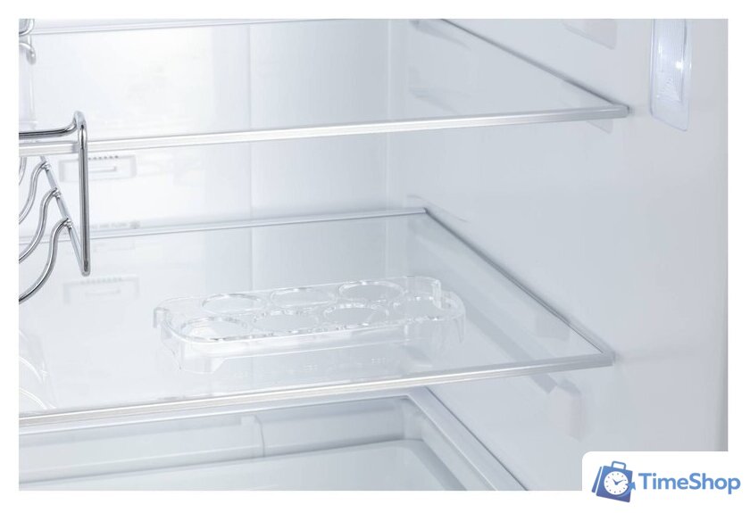 Холодильник Korting KNFC 62370 N - Изображение №14 — Интернет-магазин Time-Shop