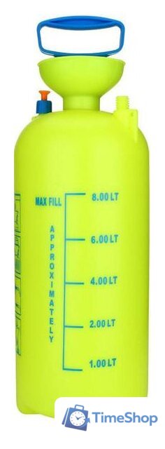 Ручной опрыскиватель Deko DKSP08 065-0940 - Изображение №2 — Интернет-магазин Time-Shop