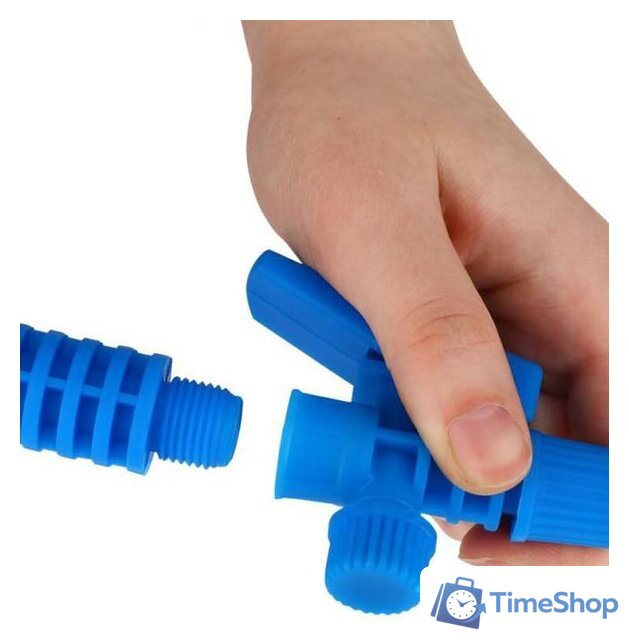 Ручной опрыскиватель Deko DKSP08 065-0940 - Изображение №3 — Интернет-магазин Time-Shop