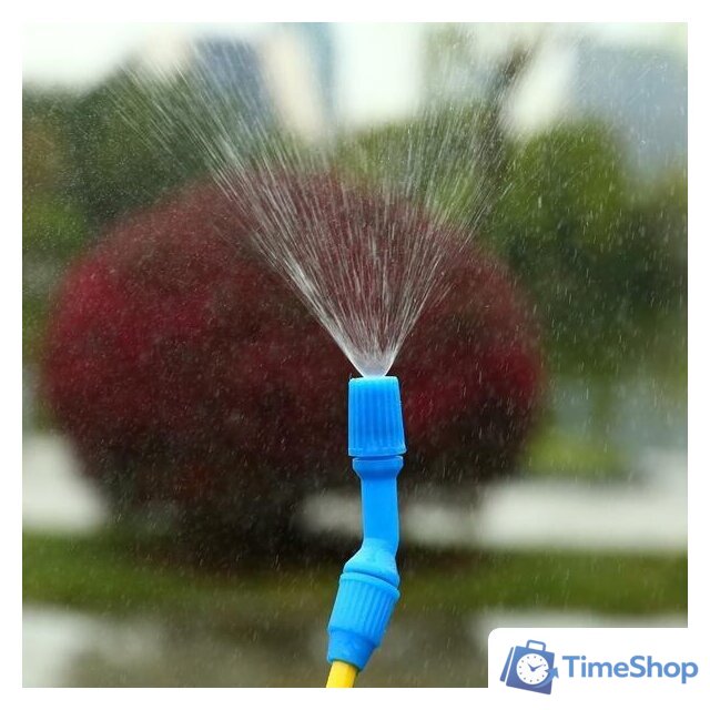 Ручной опрыскиватель Deko DKSP08 065-0940 - Изображение №4 — Интернет-магазин Time-Shop