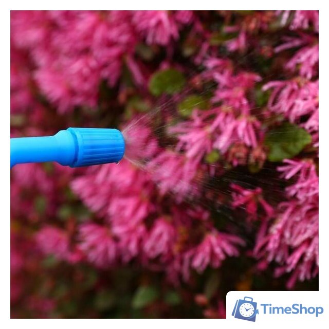 Ручной опрыскиватель Deko DKSP08 065-0940 - Изображение №5 — Интернет-магазин Time-Shop