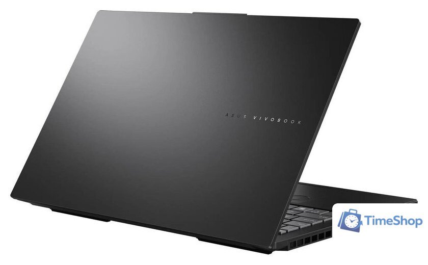 Ноутбук ASUS VivoBook Pro 15 OLED N6506CU-MA033 - Изображение №6 — Интернет-магазин Time-Shop