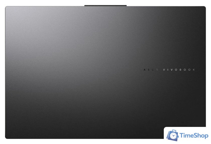 Ноутбук ASUS VivoBook Pro 15 OLED N6506CU-MA033 - Изображение №7 — Интернет-магазин Time-Shop