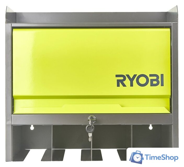Полка Ryobi RHWS-01 - Изображение №2 — Интернет-магазин Time-Shop
