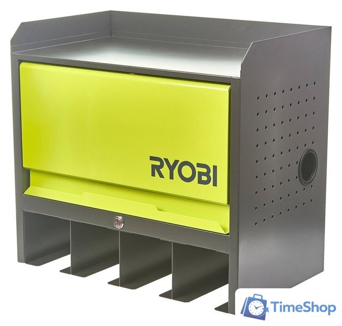 Полка Ryobi RHWS-01 - Изображение №1 — Интернет-магазин Time-Shop