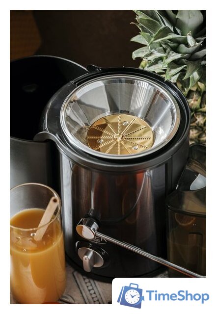 Соковыжималка Adler AD 4132 - Изображение №9 — Интернет-магазин Time-Shop