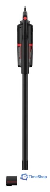 Пылесос Tefal TY1C15F1 - Изображение №1 — Интернет-магазин Time-Shop