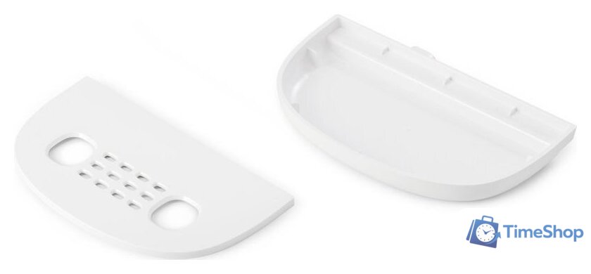 Кулер для воды HotFrost D65E - Изображение №10 — Интернет-магазин Time-Shop