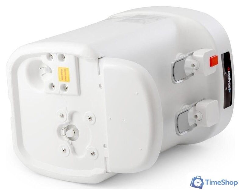 Кулер для воды HotFrost D65E - Изображение №8 — Интернет-магазин Time-Shop