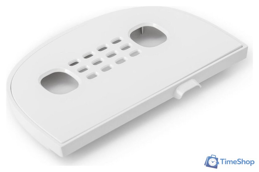 Кулер для воды HotFrost D65E - Изображение №9 — Интернет-магазин Time-Shop