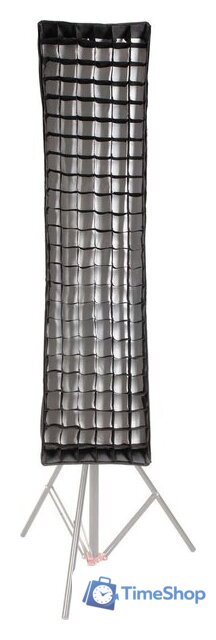 Софтбокс Godox SB-FW30120 с сотами - Изображение №2 — Интернет-магазин Time-Shop