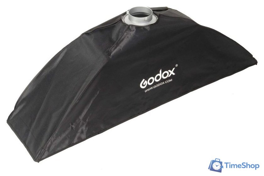 Софтбокс Godox SB-FW30120 с сотами - Изображение №4 — Интернет-магазин Time-Shop